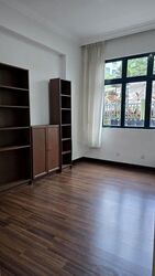 Hillview Green (D21), Condominium #626464251